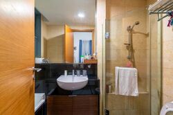 The Waterina (D14), Apartment #467646151